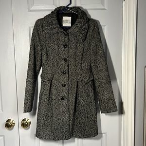 Fall/winter BB Dakota Coat